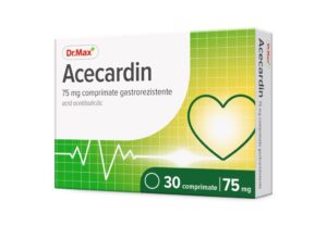 Acecardin-acid-acetilsalicilic