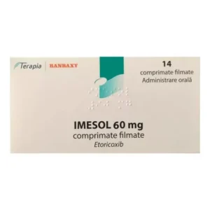 mesol-60-mg-x-14-comprimate-filmate-imesol-90-mg-imesol-90-mg-pharmed.ro