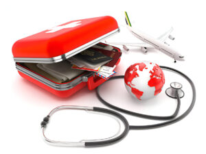 trusa-medicala-vacanta-trusa-medicala-concediu
